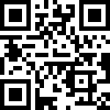 https://shahr.ir/xFzB