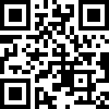 https://shahr.ir/xwwZ
