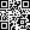 https://shahr.ir/xBJP