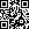 https://shahr.ir/xqm2