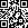 https://shahr.ir/x6BJ