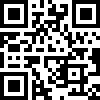https://shahr.ir/xBq3