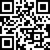 https://shahr.ir/xzn9