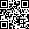 https://shahr.ir/xG4r