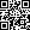 https://shahr.ir/xDCn