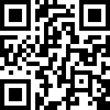 https://shahr.ir/xhyz