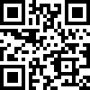 https://shahr.ir/xBY