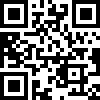 https://shahr.ir/xqyM