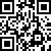 https://shahr.ir/xyjH