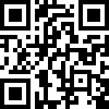 https://shahr.ir/xGsD