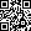 https://shahr.ir/x8xj
