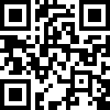 https://shahr.ir/x9Tr