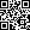 https://shahr.ir/xj3B