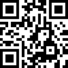 https://shahr.ir/x6zR