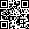 https://shahr.ir/xB2T