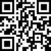 https://shahr.ir/xbnL