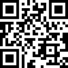 https://shahr.ir/xbDV