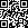 https://shahr.ir/xrtq