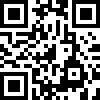 https://shahr.ir/xFjm