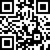 https://shahr.ir/xHcW