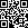 https://shahr.ir/xm3k