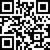 https://shahr.ir/xY7