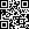 https://shahr.ir/xznS