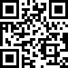 https://shahr.ir/xHRB