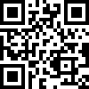 https://shahr.ir/xHSC