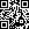 https://shahr.ir/xgDs