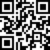 https://shahr.ir/xJmx