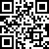 https://shahr.ir/xFV8