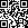 https://shahr.ir/xDTf
