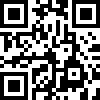 https://shahr.ir/xtwf