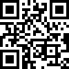 https://shahr.ir/x8f6