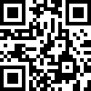 https://shahr.ir/xrQT