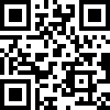 https://shahr.ir/xjPM