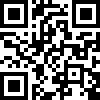 https://shahr.ir/xGHL