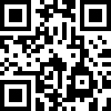 https://shahr.ir/xL6d