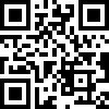 https://shahr.ir/xqW5