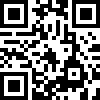 https://shahr.ir/xLvZ