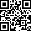https://shahr.ir/xC78