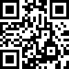 https://shahr.ir/x9F5