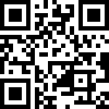 https://shahr.ir/xHqy