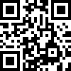 https://shahr.ir/x8Gz