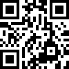 https://shahr.ir/xmXY