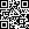https://shahr.ir/x6kN