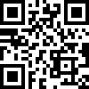 https://shahr.ir/xrT5