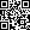 https://shahr.ir/xqSJ