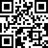https://shahr.ir/xddJ
